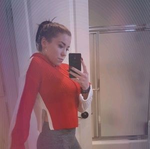 Meet your Posher, Marina